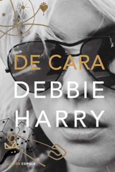 de cara-9788448026684