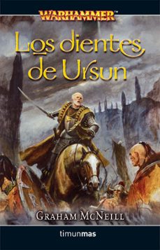 -graham mcneill-9788448034184