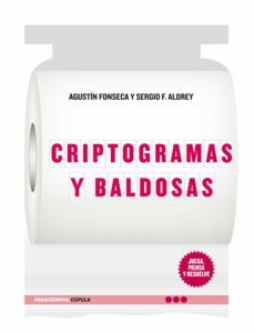 criptogramas y baldosas-9788448067984