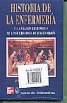 pack hernandez conesa: oposiciones de enfermeria-juana maria hernandez conesa-9788448151584