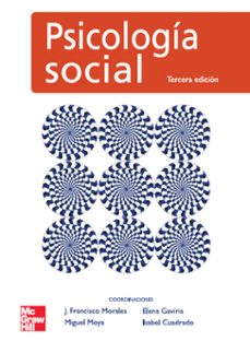 psicologia social-9788448156084