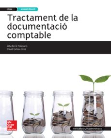 -esther alba ferre-9788448196684