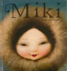 miki-9788448827984