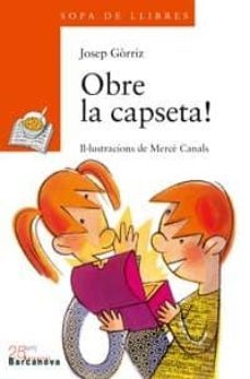 obre la capseta-josep gorriz-9788448916084