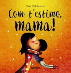 Imagen Principal de Com t'estimo, papa!