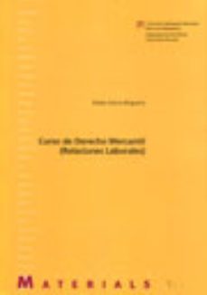 geometria projectiva-9788449019784