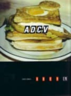 anuario adcv 1 (2001-2002)-9788460764984