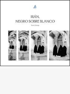 -rosina ynzenga-9788460790884