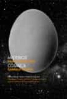 misterios y cosmica-9788460835684