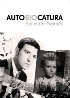 autobiocatura-9788461348084