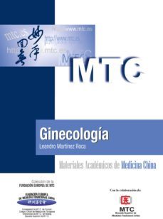 ginecologia (ebook)-leandro martinez roca-9788461581184