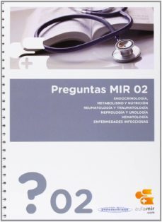 preguntas mir (urologia-andrologia)- aula mir-9788461603084