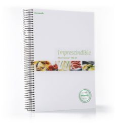 imprescindible-9788461642984