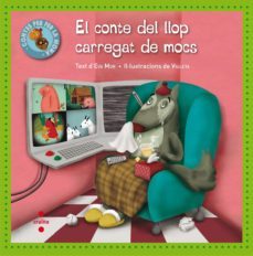-eva mor-9788466139984