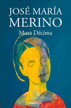 musa decima-9788466341684