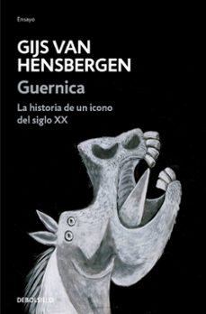 guernica ➽ 102 Obras de arte originais, edições limitadas e