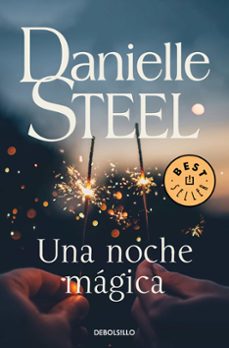 una noche magica-danielle steel-9788466347884
