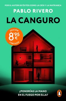 -pablo rivero-9788466391184