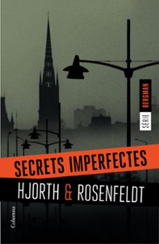 secrets imperfectes-michael hjorth-hans rosenfeldt-9788466420884