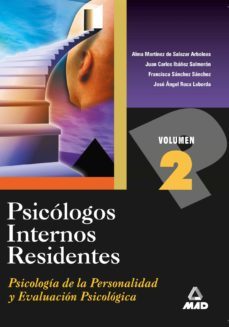 -alma martinez de salazar-9788466501484