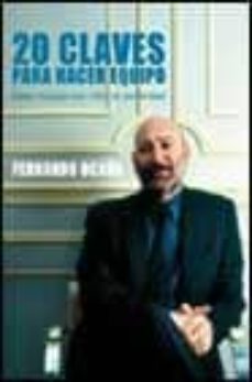 -fernando ocaña-9788466609784