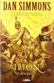 -dan simmons-9788466618984