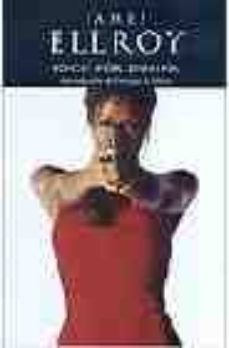 -james ellroy-9788466620284