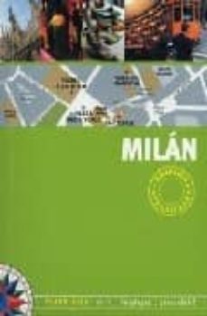 milan plano guia (2ª ed. 2007)-9788466630184