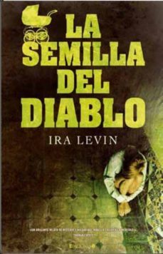 la semilla del diablo-9788466646284
