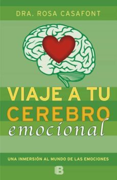 -rosa casafont-9788466654784