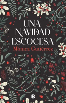 una navidad escocesa (ebook)-9788466676984