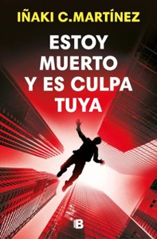 -iñaki c. martinez-9788466684484