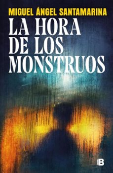 -miguel angel santamarina-9788466685184