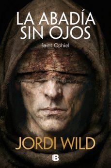 -jordi wild-9788466686884
