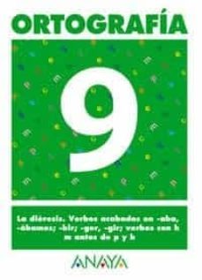 -andrea pastor-9788466727884