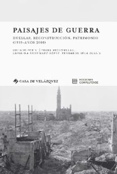 paisajes de guerra-9788466936484