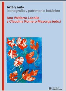 arte y mito-9788466940184