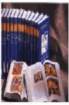 summa artis (t.49) museos de españa (2 vols) (incluye 6 dvds)-9788467006384