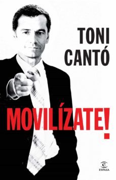 movilizate!-9788467009484