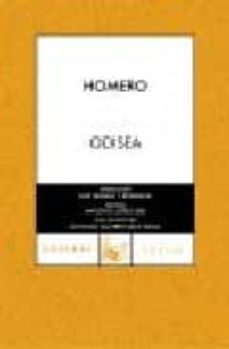 odisea-9788467021684