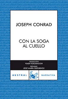 con la soga al cuello-9788467026184