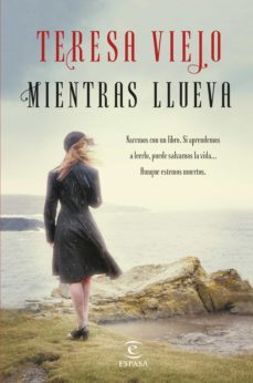 mientras llueva (ebook)-9788467045284
