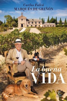 la buena vida (ebook)-carlos falco-9788467049084