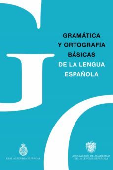 PDF) Libro de estilo de la lengua española RAE (1)