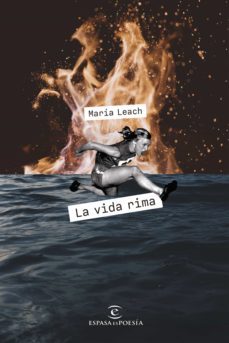 la vida rima (ebook)-maria leach-9788467068184
