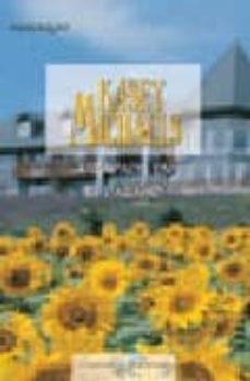 atrapada en el paraiso-kasey michaels-9788467146684