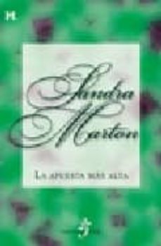 apuesta mas alta-9788467147384