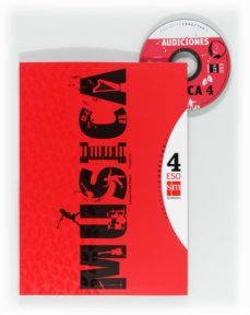 musica 4º eso conecta 2.0 2012-9788467553284