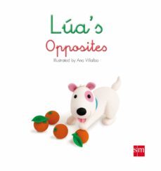 lua s opposites-9788467569384