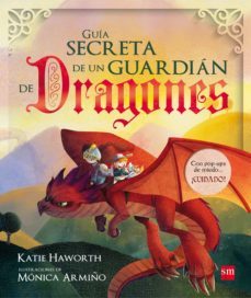 guia secreta de un guardian de dragones-9788467592184